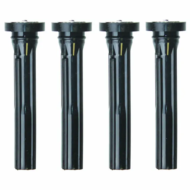 900P20524 - Ignition Systems: Coil Boot Kit for Walker Products Inc. - Image