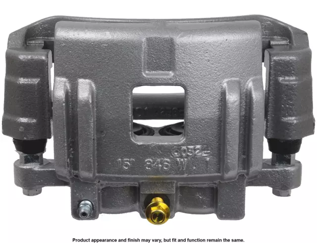 18P4938 - : Disc Brake Caliper for Cardone Image