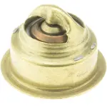 7210160 - : Fail-Safe Thermostat-160 Degrees for Motorad Image