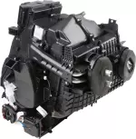 271103JC1C - : AC &amp; Heater Assembly for Nissan: Pathfinder Image