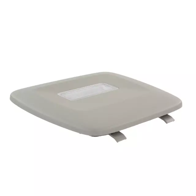 Lamp Assembly Interior - Ford (MK4Z-13776-BA)