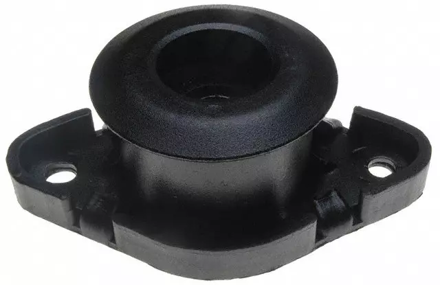 19294291 - : Rear Shock Absorber Mount for GM Image
