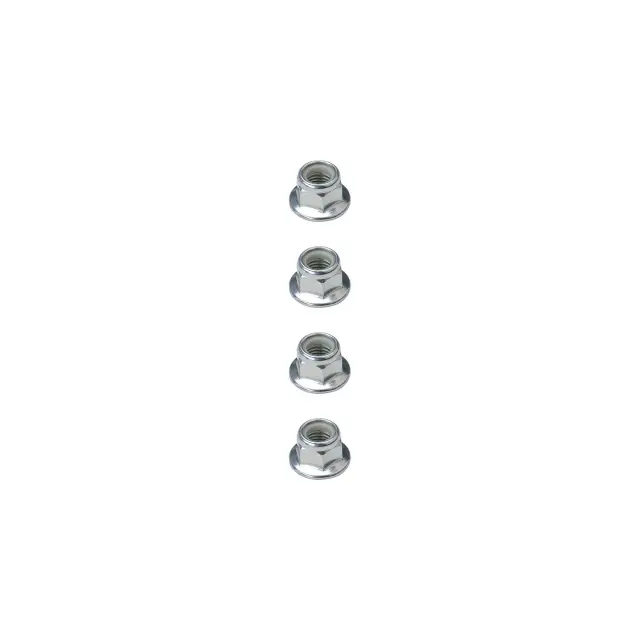 817135 - : PRT 817135 Suspension Strut and Coil Spring Assembly for PRT PERFORMANCE RIDE Image
