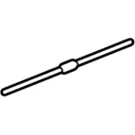 JC3Z14A411A - : 2018-2021 Ford Expedition - Wire Harness for Ford: Expedition Image