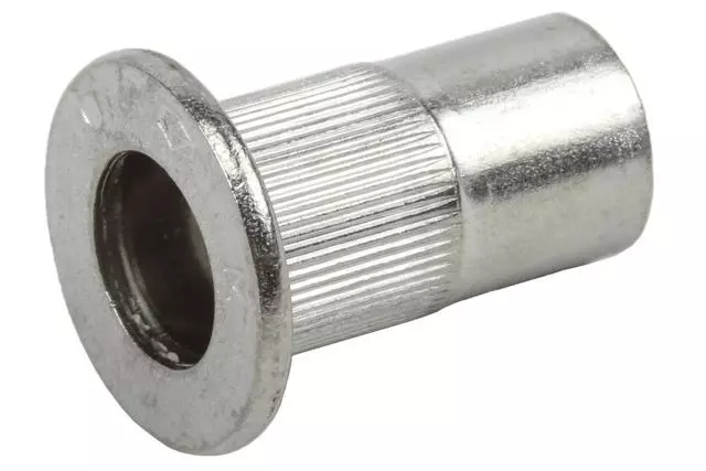 Multi-Purpose Rivet - GM (15646513)