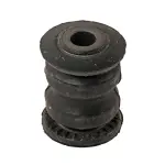K202143 - : Front Forward Suspension Control Arm Bushing for Moog Image