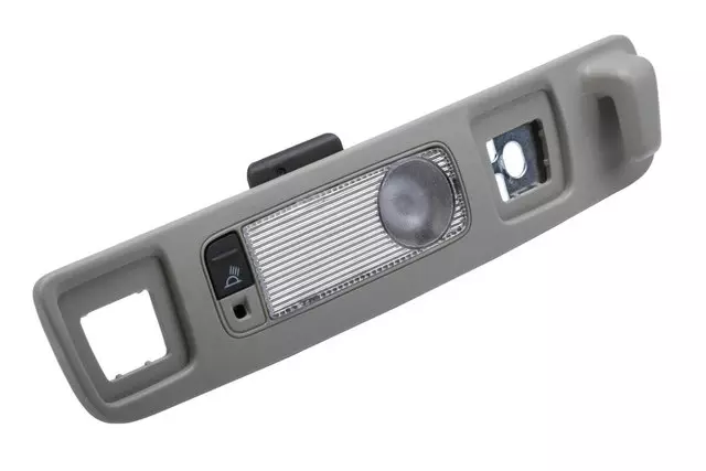 23191134 - Body: Reading Lmp Assembly for Cadillac: CTS Image