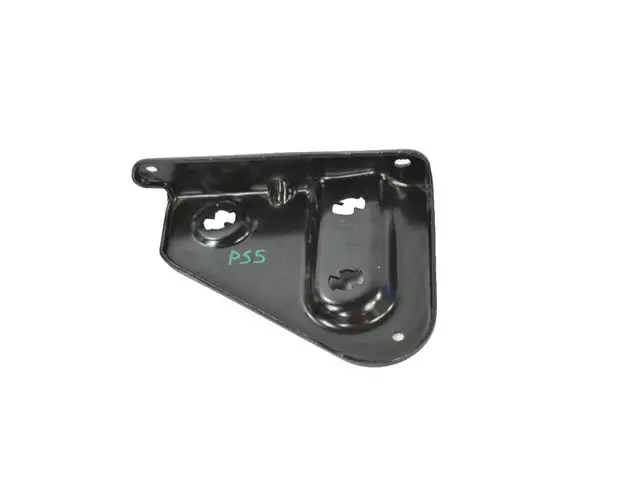 Forward Collision Warning Bracket, Us - Mopar (68256205AA)