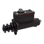 35540093 - : DFC Master Cylinder for DYNAMIC FRICTION Image