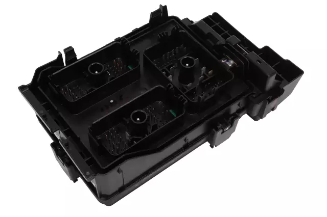 84974743 - Electrical: Fuse &amp; Relay Box for Chevrolet: Equinox | GMC: Terrain Image