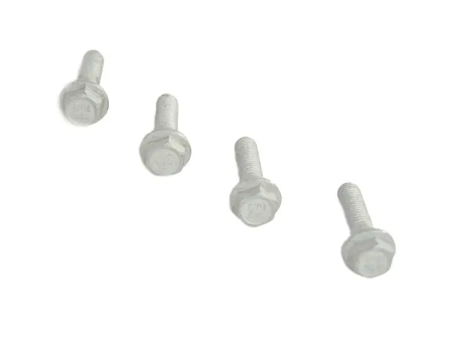 68237456AA - Power Transfer Unit: Hex Flange Head Bolt for Mopar Image image