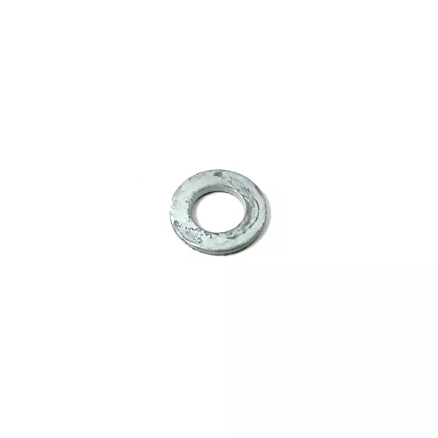 N10406105 - : Suspension Stabilizer Bar Link Washer for Audi: A6, A6 Quattro, A7 Quattro, R8, RS7, S6, S7 Image