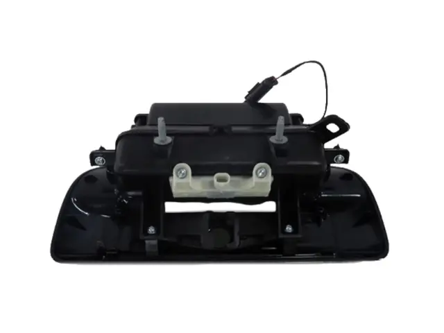 7KJ41WCGAA - : Tailgate Handle for Mopar Image