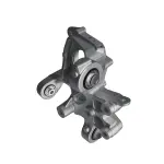 5090071AE - : Knuckle for Jeep: Cherokee Image