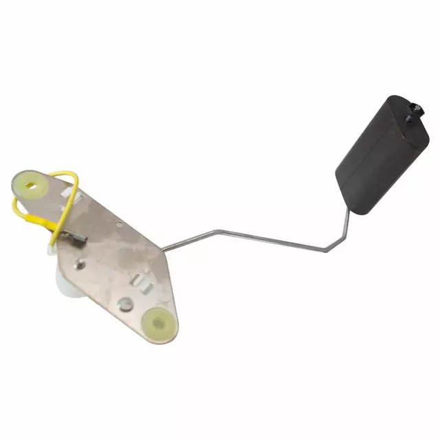 2R3Z9275AA - Air &amp; Fuel Delivery: Fuel Tank Sending Unit for Ford Image