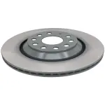 1BP02419AA - Brake: Disc Brake Rotor for bproauto Image
