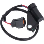 1812647 - : gpd Crank/Cam Position S 1812647 for GLOBAL PARTS DISTRIBUTORS Image