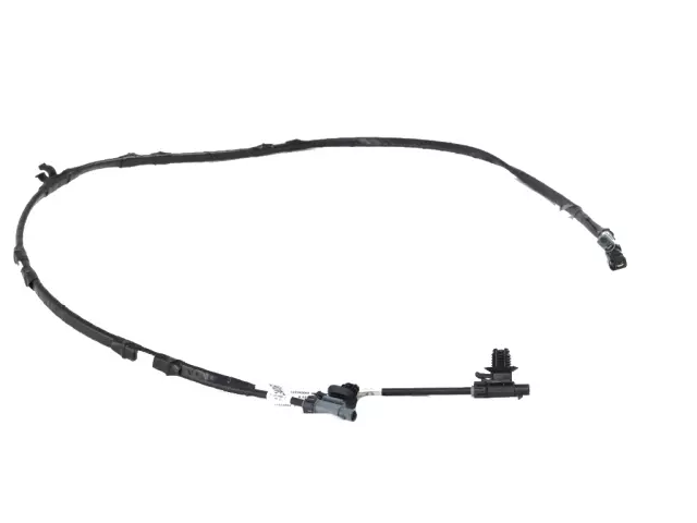 68619797AA - Electrical: Jumper Wiring for Mopar Image