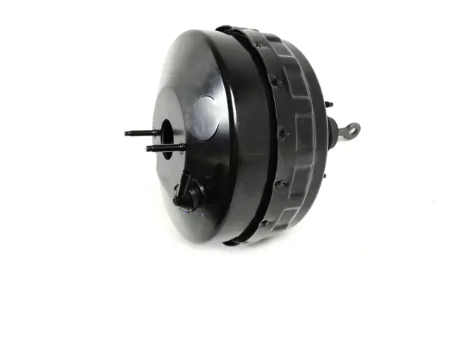 Power Brake Booster - Mopar (5175731AA)