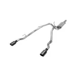 717860 - : Flowmaster Flow FX Cat-Back Exhaust System for Flowmaster Image