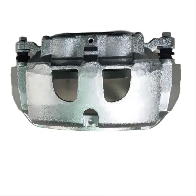 1BP01042AA - : Disc Brake Caliper for bproauto Image