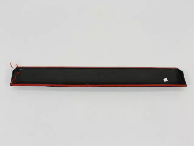 Molding - Mopar (5KB25TZZAC)
