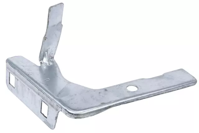 Passenger Side Headlamp Bracket - GM (10288606)