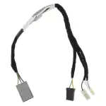 LK4Z14335A - : Wire Assembly for Ford Image