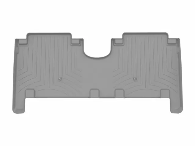 4619462 - : FloorLiner™ DigitalFit® for WeatherTech Image