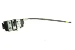 2047201535 - : URO Parts Door Lock Actuator for URO Image