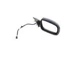 6WA46VCAAA - Doors, Door Mirrors and Related Parts: Outside Rearview Mirror, Right for Mopar Image image