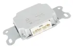 97671496 - : F Module for GM Image