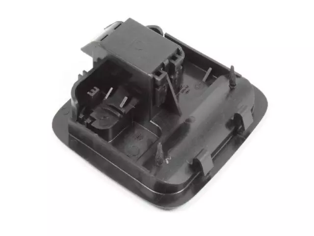 Storage Bin Lid Latch - Mopar (5179998AA)