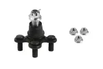 X17BJ6862 - : Ball Joint for SUSPENSIA Image