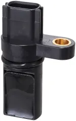S10036 - : Engine
                    Camshaft Position Sensor for Spectra Premium Image