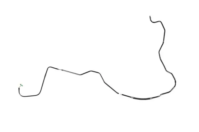 84020599 - : Vapor Canister Vent Hose for GM Image