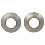 XS4Z4230AA - : Washer Differential Pinion T for Ford Image