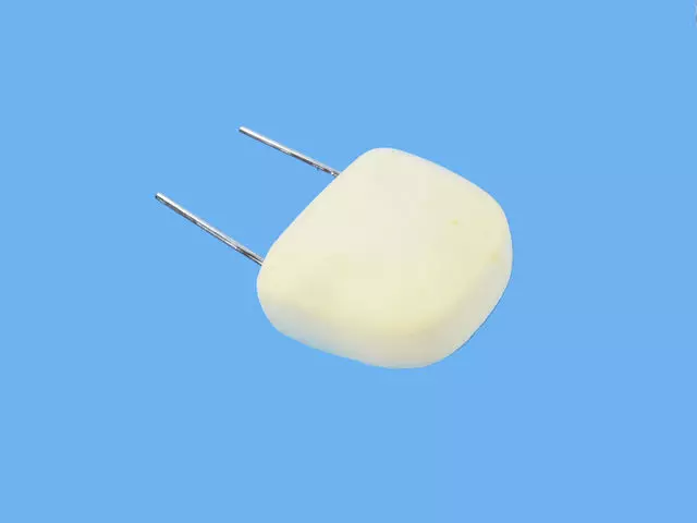 Foam - Mopar (68275667AA)