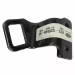 F87Z13265A04AA - Body: Striker for Ford: Ranger Image