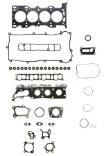 50296800 - : FULL SET for Ajusa Image
