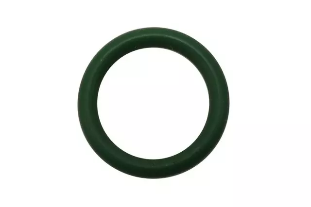 55498259 - : Positive Crankcase Ventilation (PCV) Hose Fitting Seal for GM Image