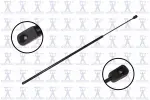 84986 - : Focus Auto Parts Hood Lift Support for Focus Auto Parts Image