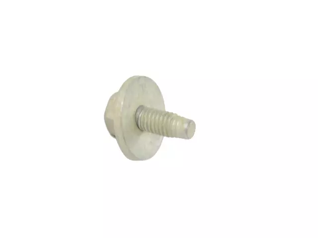 Hex Head Bolt And Washer - Mopar (06104364AA)