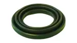 447906280 - Brakes: Disc Brake Caliper Repair Kit for Toyota Image