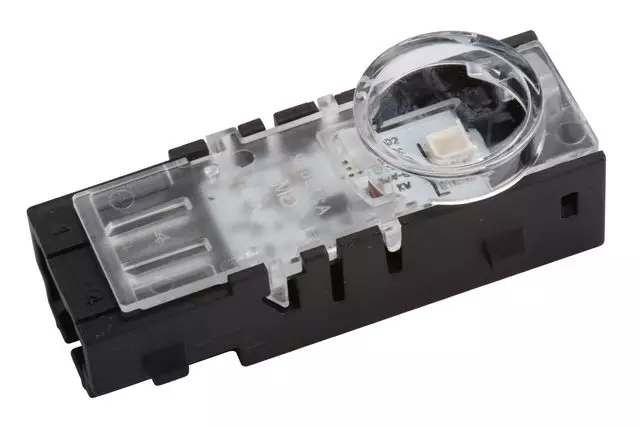 F Lamp - GM (84948591)