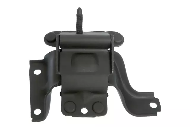 EM3024 - Engines &amp; Components: Westar Engine Mount for WESTAR Image