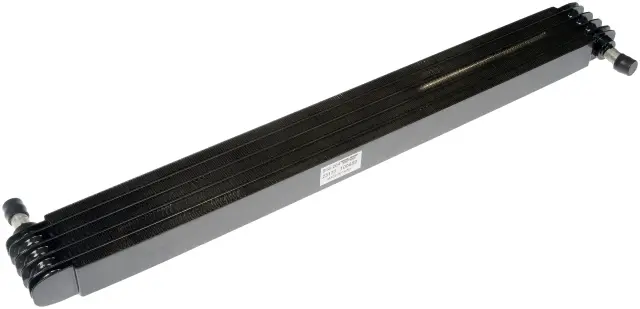 918204 - Cooling Systems: Automatic Transmission Oil Cooler for Dorman Image