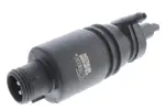 V10080206 - : Water Pump, window cleaning for VEMO Image