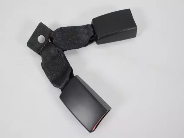 Buckle - Mopar (YV851X9AD)