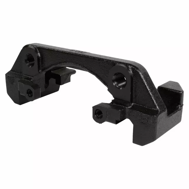 YL8Z2B292AA - Brakes: Caliper Mount for Ford: Escape | Mercury: Mariner Image